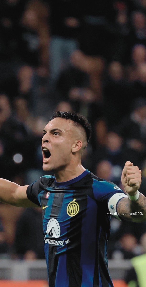 FranciscoDMir's tweet photo. LAUTAROOOOOOOOO 1-0 ⚽️ https://t.co/9xTo3MiGKO