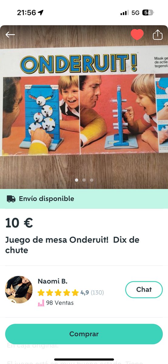 Im Novata115 tweet media