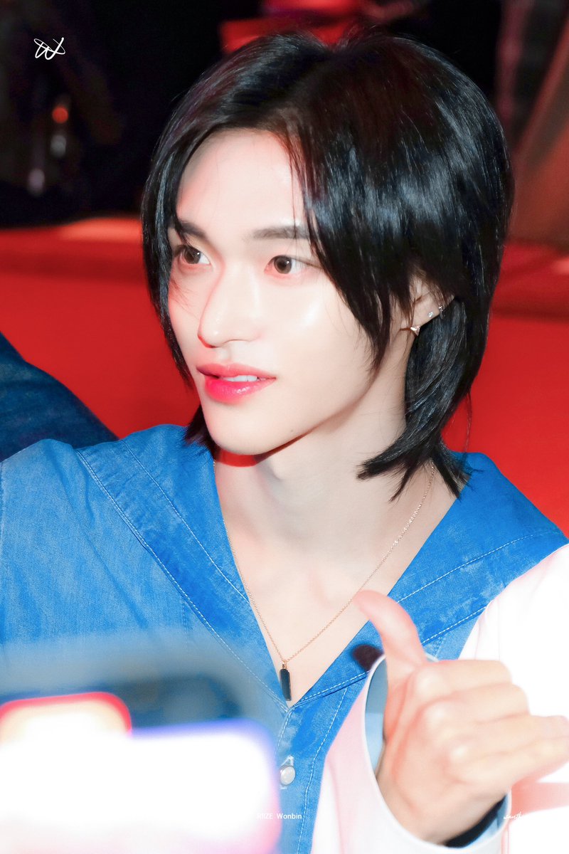 wantbin_'s tweet photo. 240116 Louis Vuitton Paris
#RIIZE #원빈 #WONBIN https://t.co/yyAWCz4DPN