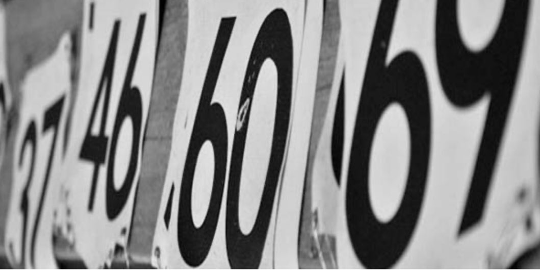 BC Yorkshire tweet media