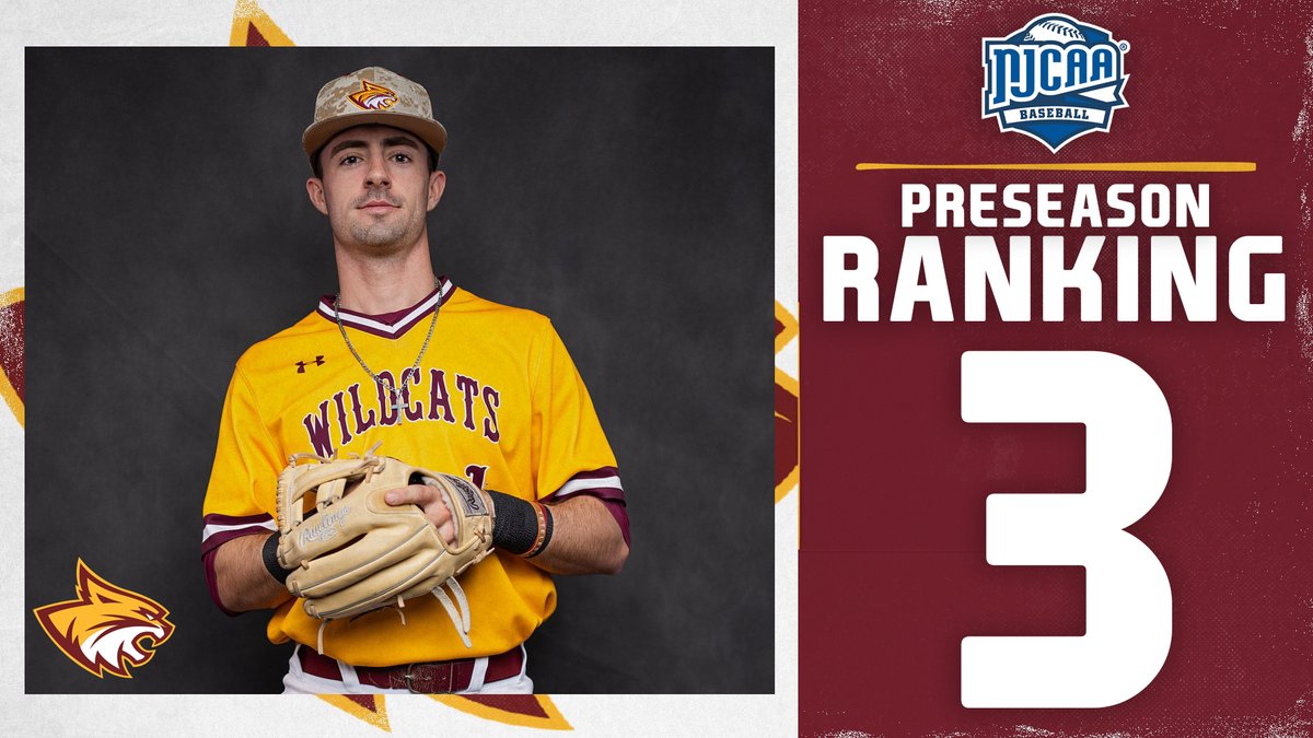 PRCC Athletics tweet media