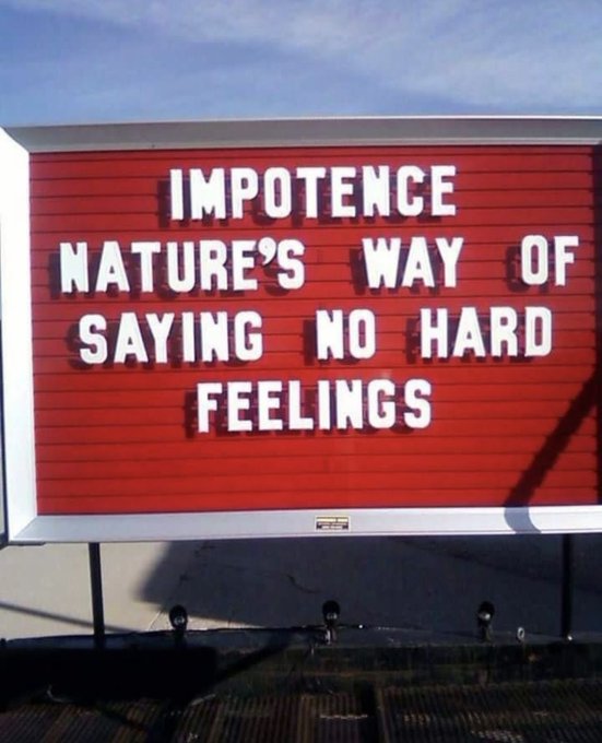 woah 😳 😂 https://t.co/YhvxfsgbeB