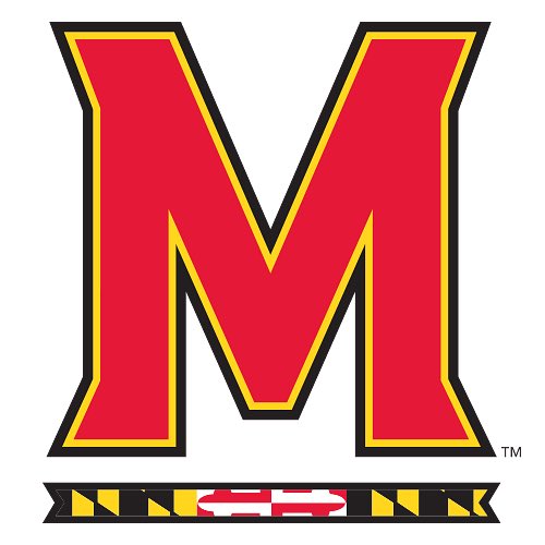 matthartmain's tweet photo. Extremely grateful and blessed to receive my 6th D1 offer from the University of Maryland 

@CHCTouchdown @CHCCoachWard @coachbraswell @CoachJoey_P @LurzSteve @FirstStatePreps https://t.co/UKthWwXuNm