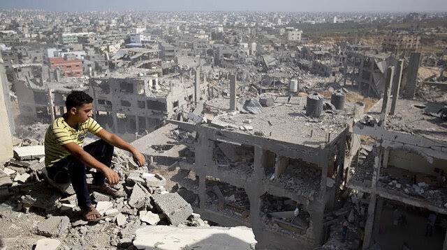 BeynamDer's tweet photo. Yıkılasın İsrail enkazını göreyim sana ülke diyenin yüzüne tüküreyim...
#gazzeyiunutma #GazzedeKatliamVar #GazzedekiSoykırımaDurDe #gazzeummettir #gazzekaledir @mtahmazoglu @Ekremkaplan2727 @FatmaSahin https://t.co/EQJGAyPhLx