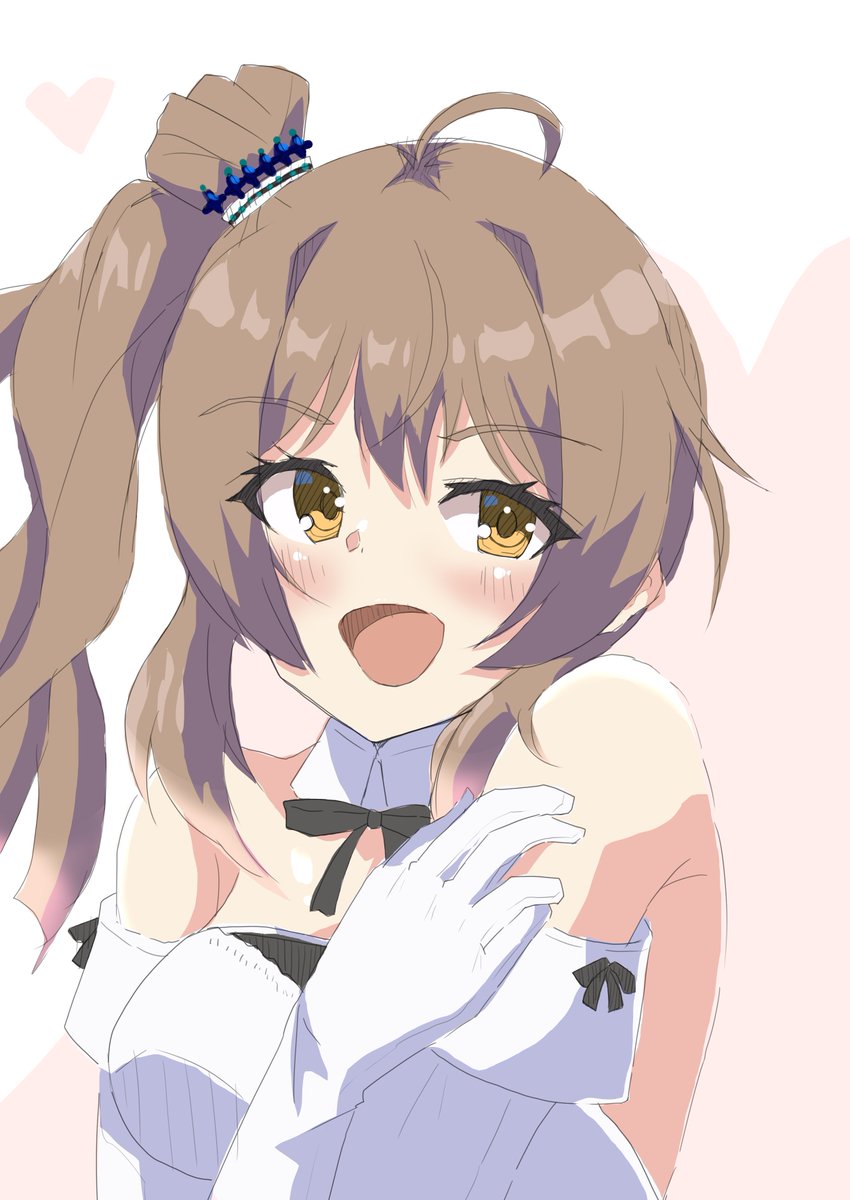 さとうささらさん 