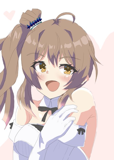 さとうささらさん 