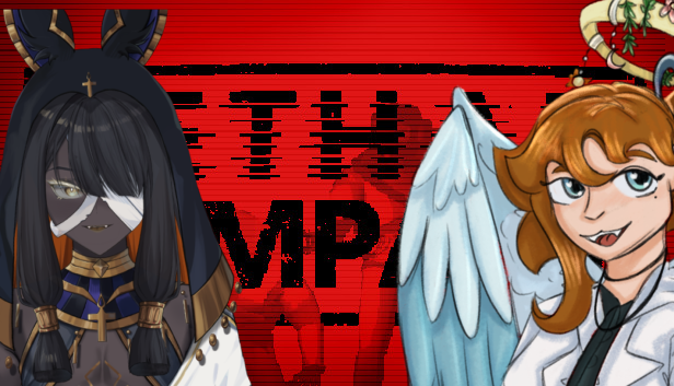 vertiquotes's tweet photo. COLLAB WITH @CryptRamesses THIS SUNDAY!! Still working on the time but it's lethal company! 

I hope we can become great assets and die for the cause 🫡 https://t.co/5nCZqFJ5Vg