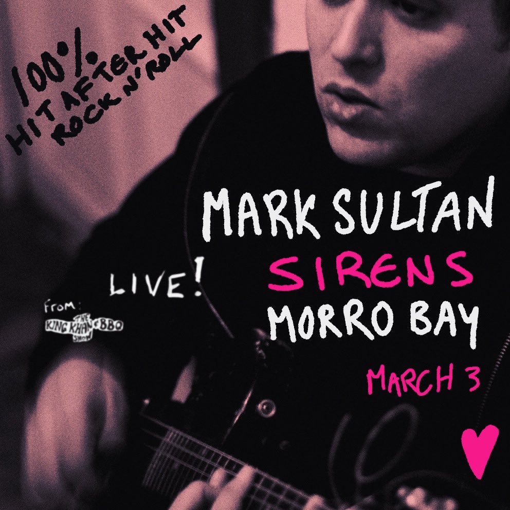 marksultan's tweet image. Tykkits: tonedeaftouring.com/bbq