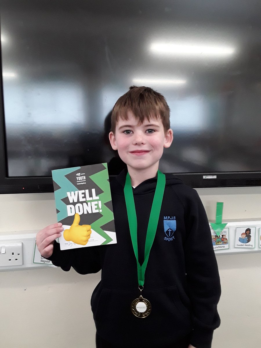 mountpljuniors's tweet photo. Well done for participating in a tennis competition over the weekend in Hull. 🙏👍 https://t.co/UVLW4UeGRp