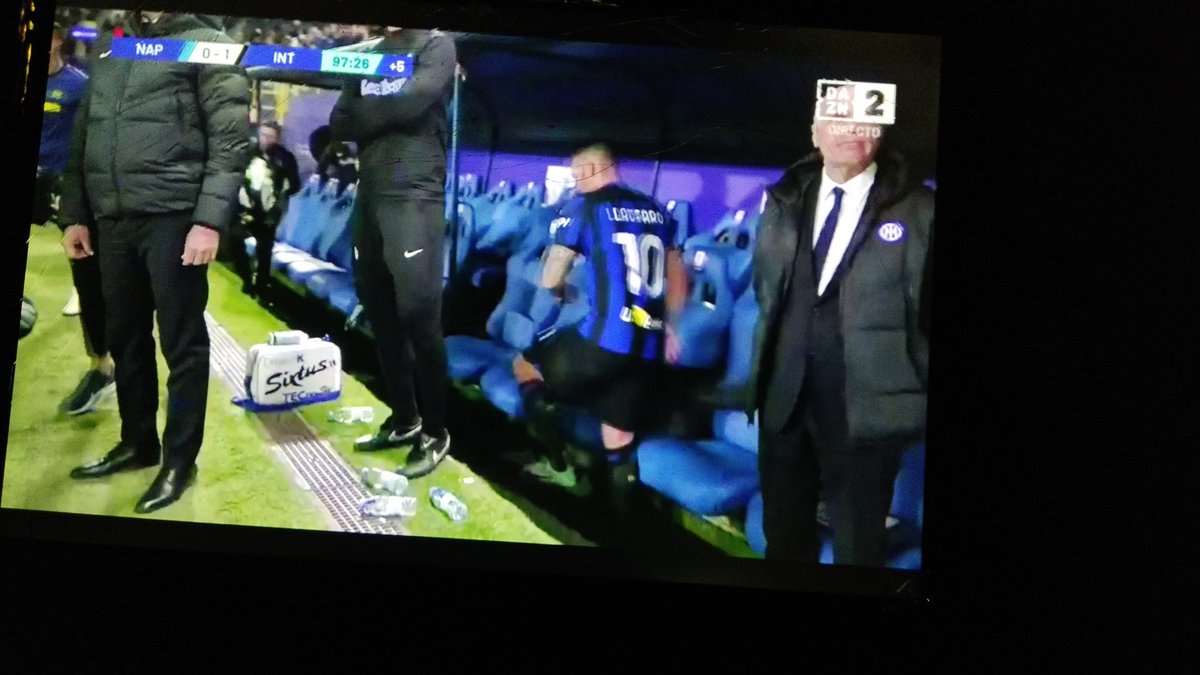 pablo7gimenez's tweet photo. @arnauvlc_ FORZA INTER⚫🔵 https://t.co/jO8quUbeSE