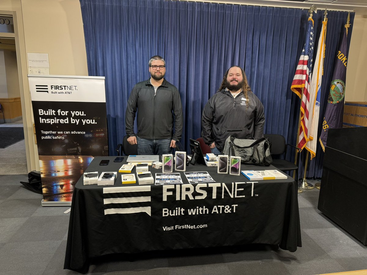 Colby Sousa (@colby_sousa) on Twitter photo What a great first day at Brookline PD/FD! <a href="/ChrisCamara84/">Christopher camara</a> <a href="/MobileEli/">Elisandro</a> <a href="/pnixnix/">Peter Nixon</a> <a href="/emilywiper/">Emily Wiper</a> #WiNEverything #OurNE What a great first day at Brookline PD/FD! <a href="/ChrisCamara84/">Christopher camara</a> <a href="/MobileEli/">Elisandro</a> <a href="/pnixnix/">Peter Nixon</a> <a href="/emilywiper/">Emily Wiper</a> #WiNEverything #OurNE