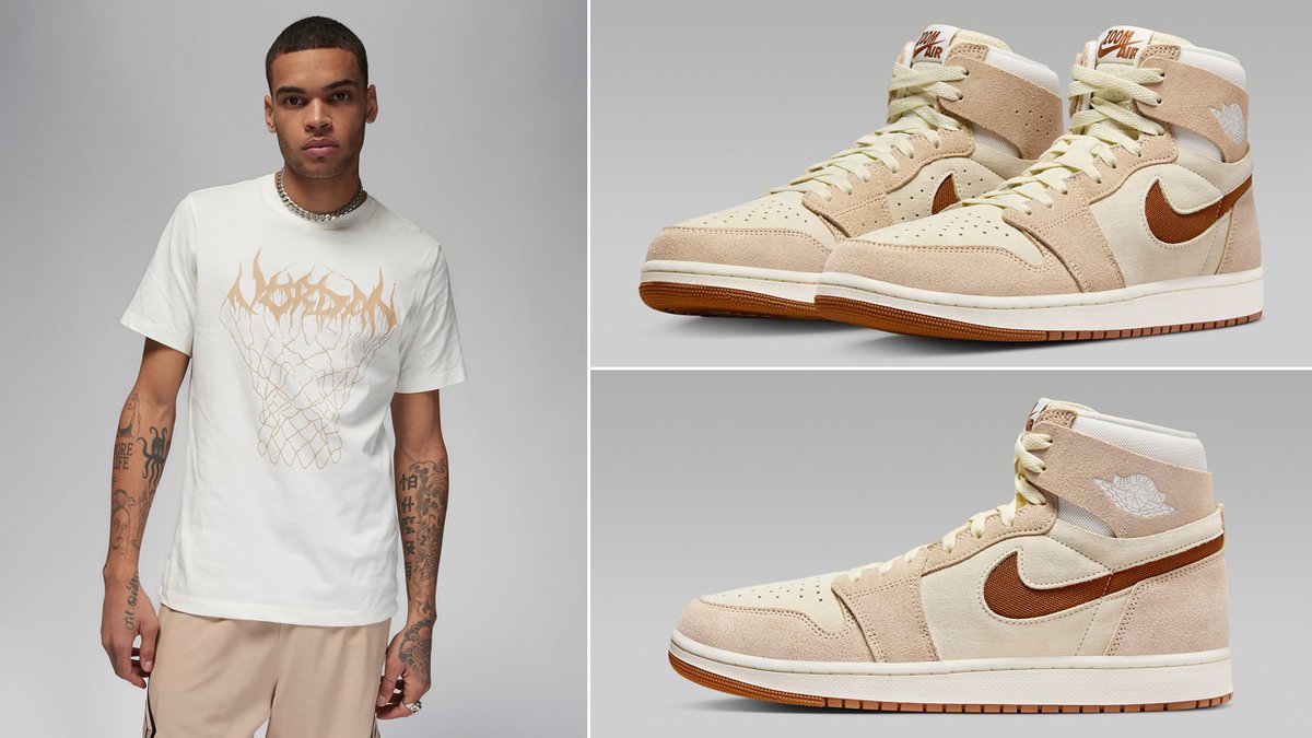 jordan 1 zoom outfit