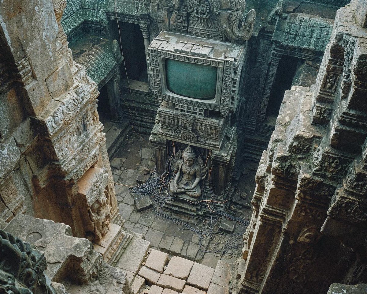 Psymulate tweet media