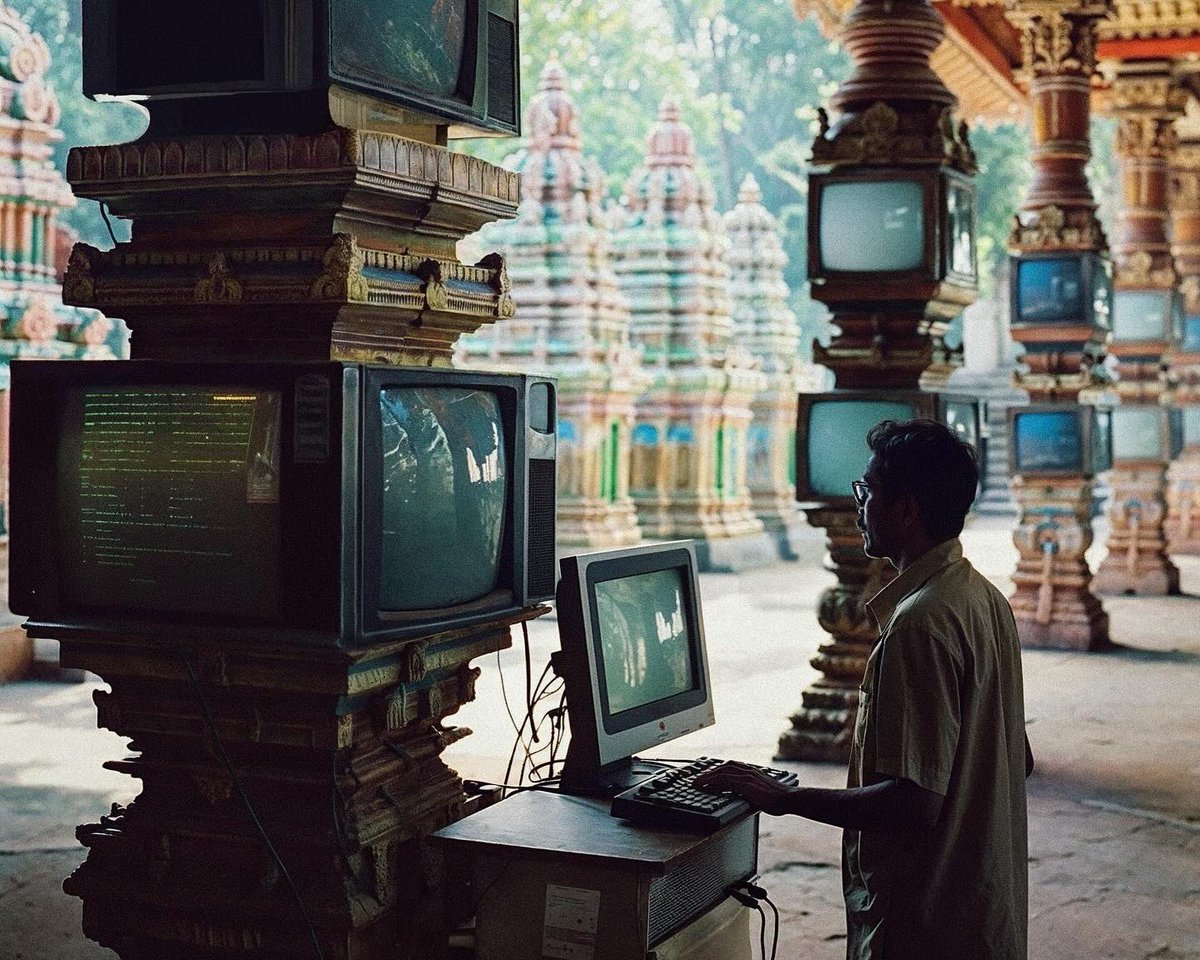 Psymulate tweet media