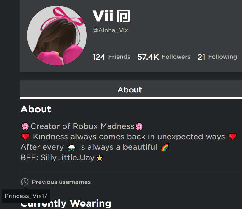 Lord CowCow tweet media