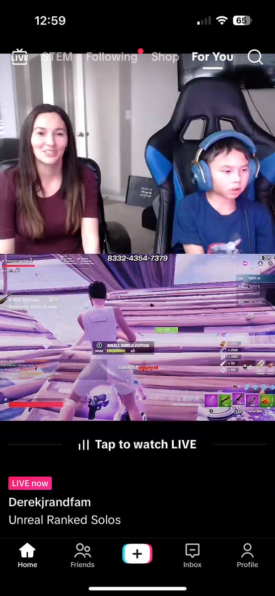 Josh❤️AllSkill tweet media