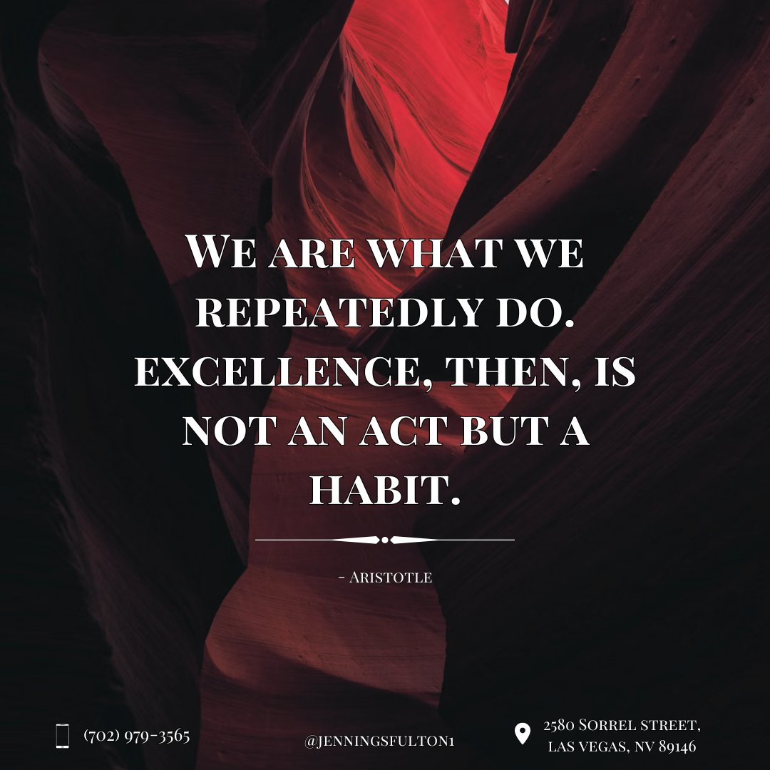 Cheers to a brand new week! 📌

#jenningsfulton #MondayMotivations  #mondaymood #mondayquotes #workweek #lasvegaslocals #lasvegasattorney #personalinjurylawyer #litigation #legalservices #lasvegaslegal #quotes