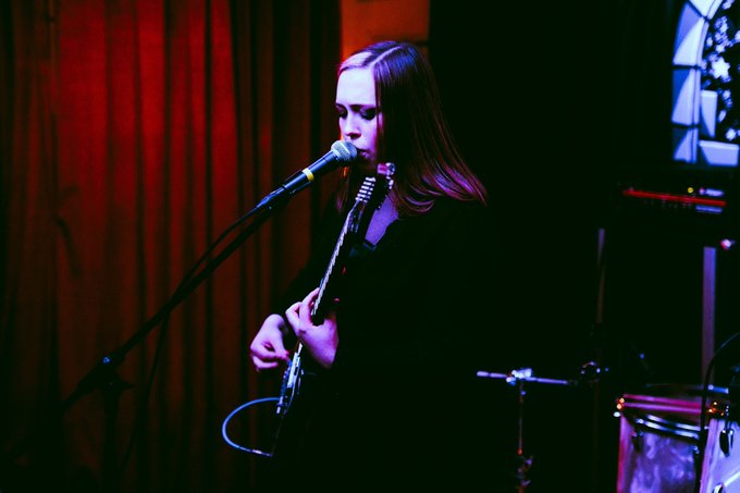 FLOOD Magazine tweet media