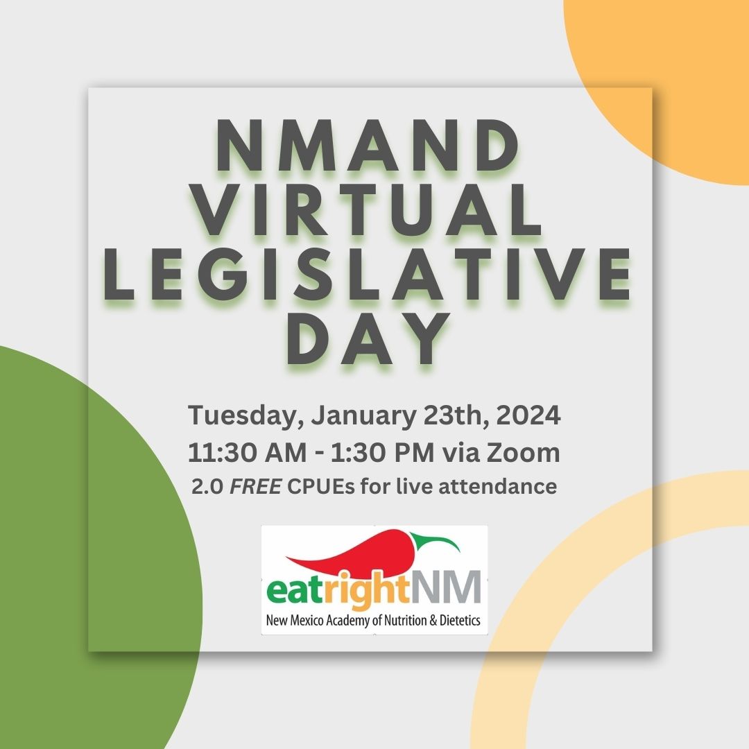 Click the link to register!
nmsu.zoom.us/meeting/regist…
