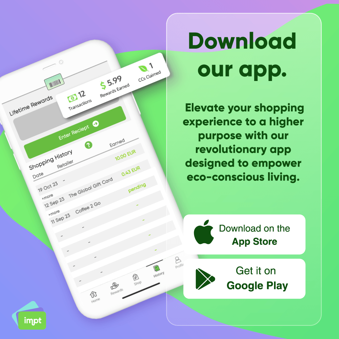 IMPT_token's tweet photo. From essentials to extras, find it all at our shop: https://t.co/2YopmgRTkL. Your one-stop destination for everything you need and more. #EverythingYouNeed #ShopMore https://t.co/KmDKqFpUcT