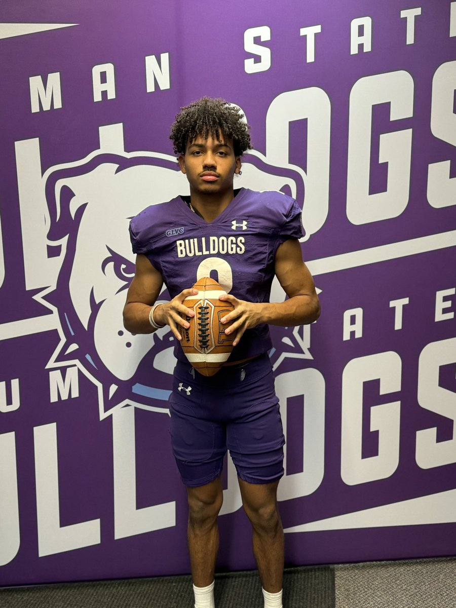 CaysenStevenson (@caysenstevenson) on Twitter photo Had a great time visiting <a href="/Truman_FB/">Truman State Football</a> this past weekend great coaches and great people. <a href="/coach_nez/">Gregg Nesbitt</a> <a href="/CoachKNesbitt/">Kellen Nesbitt</a> <a href="/JaguarsBss/">Blue Springs South Football</a> <a href="/CoachWilmes25/">Coach Alan Wilmes</a> <a href="/OJsimpso32/">OJ Simpson</a> <a href="/EMP1RE7v7/">Emp1re7v7</a> <a href="/JPRockMO/">JP Rock</a> <a href="/WOWKCfootball/">WOWKC</a> Had a great time visiting <a href="/Truman_FB/">Truman State Football</a> this past weekend great coaches and great people. <a href="/coach_nez/">Gregg Nesbitt</a> <a href="/CoachKNesbitt/">Kellen Nesbitt</a> <a href="/JaguarsBss/">Blue Springs South Football</a> <a href="/CoachWilmes25/">Coach Alan Wilmes</a> <a href="/OJsimpso32/">OJ Simpson</a> <a href="/EMP1RE7v7/">Emp1re7v7</a> <a href="/JPRockMO/">JP Rock</a> <a href="/WOWKCfootball/">WOWKC</a>