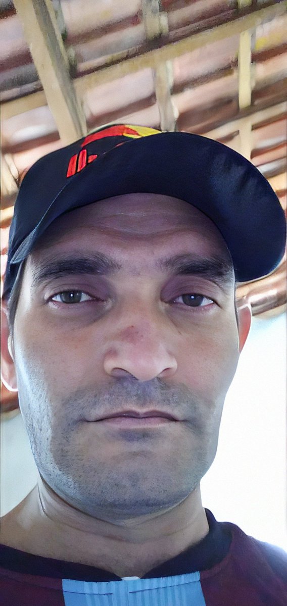 RobsonJeca's tweet image. 