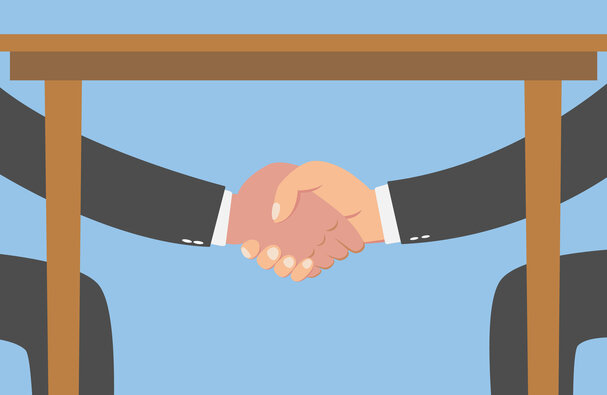 RetractionWatch's tweet image. Gift authorship common in psychology: survey.
retractionwatch.com/2024/01/19/gif…