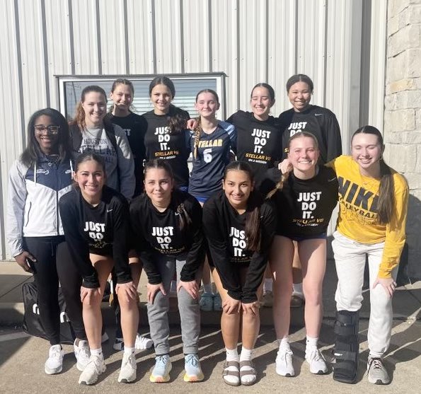 Camila Vela tweet media