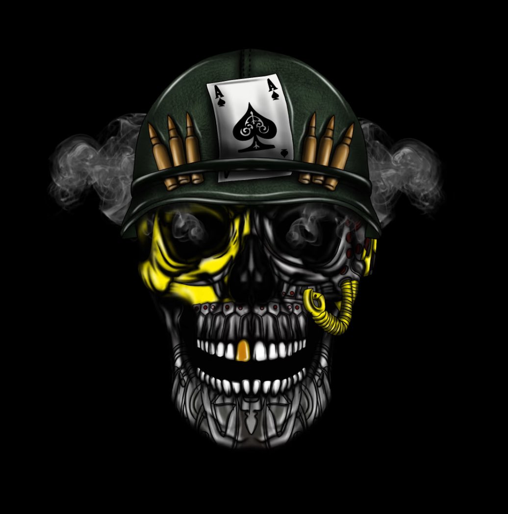 BigBet_12's tweet image. #Crypts