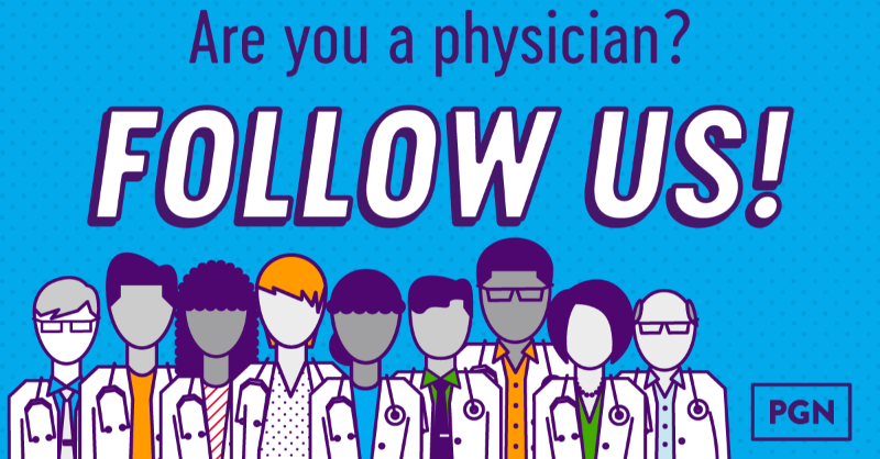PhysGrassroots's tweet photo. At the Physicians Grassroots Network, we keep you updated on the decisions impacting #Medicare physician payment, drug pricing transparency and #PriorAuth. Plus, we have the resources to help you advocate on these issues and more.
Follow us so you don’t miss a thing! ✔️🤝 https://t.co/f78svCsMOg