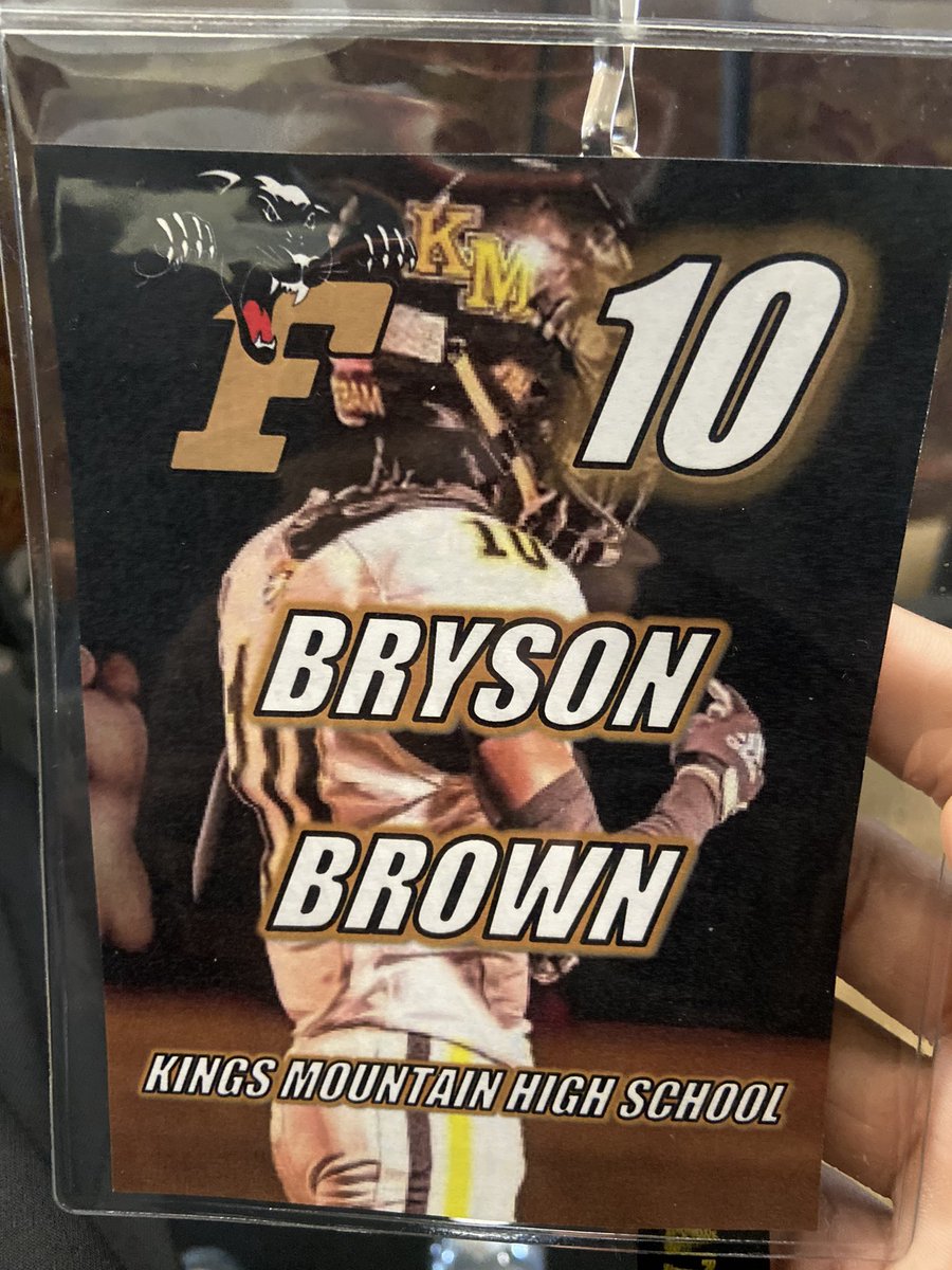 Bryson Brown tweet media