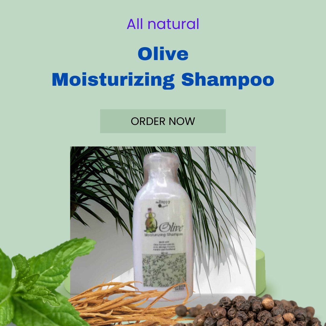 grabs_the's tweet photo. Perfect combination for dry frizzy hair!
These two provide easy detangling on relaxed, natural &amp; color treated hair. 
#theorganicgrabs #thehappyorganics #repost  #AllnaturalPH #organicph #naturalshampoo #AllnatrualPH #sulfatefreeshampoo #oliveshampoo  #olivemoisturizingshampoo https://t.co/UQ4sarxx12