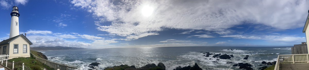 thewongways's tweet image. Our @WPE_SF @SFUnified 5th graders are going to have a blast on their overnight field trip to Pigeon Point, Ca with Exploring New Horizons Outdoor Schools. #outdoored #fieldtripping