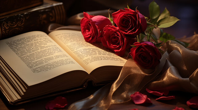 'I would not wish any companion in the world but you.'  - William Shakespeare.📚🩷
#lovemonth #LiteraturePosts #Shakespeare #companion #romance #booktwitter #librarytwitter
