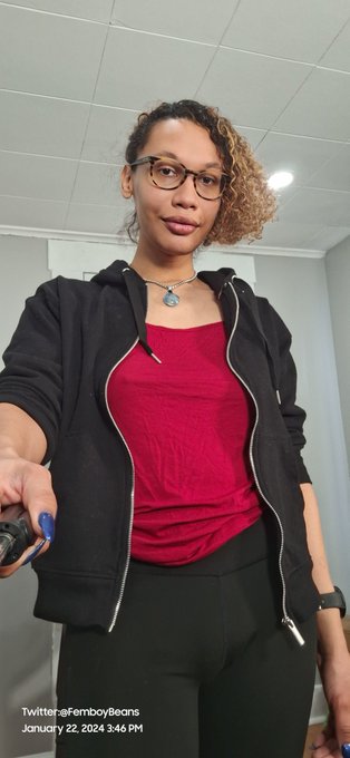 Afternoon, gents. How are you all? https://t.co/9KnP3ptR2E