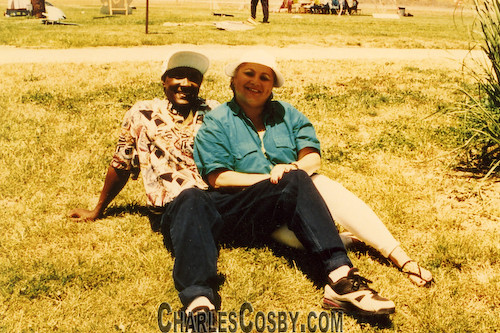themistoria's tweet photo. Pero Cosby era demasiado "blando" y acabó por confesarlo todo. 10 años después, Griselda quedó en libertad y se mudó a Medellín, donde vivió en constante paranoia. https://t.co/6iQNGj6h2V