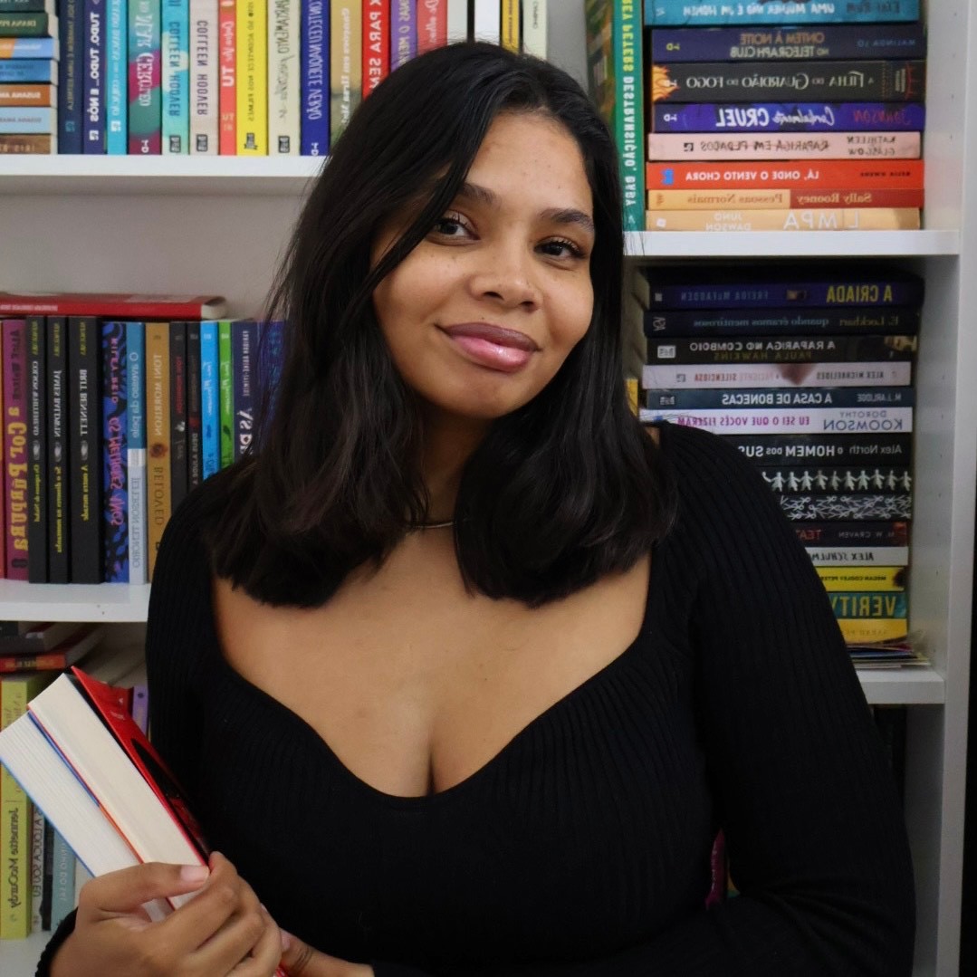 TheBookCompany_'s tweet photo. O Clube de Leitura de Ficção regressa dia 08 de fevereiro, às 18.30, dinamizado por Cláudia Lucas Chéu. Na Bedeteca, teremos um novo clube de leitura dedicado a novelas gráficas. A primeira sessão será conduzida por Elga Fontes, dia 17 de fevereiro, às 11.00. https://t.co/RL7BiTW5gu