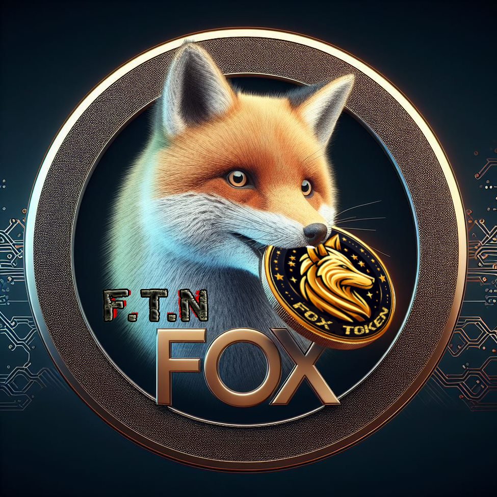 FoxTokens tweet media