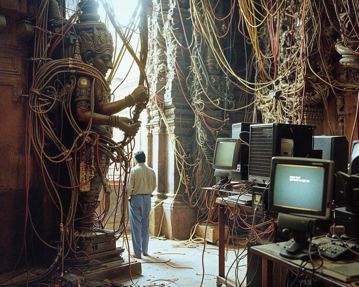 Psymulate tweet media