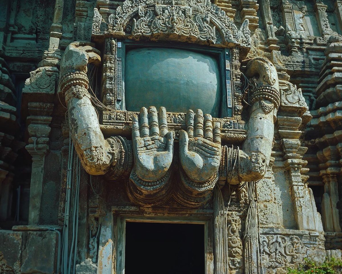 Psymulate tweet media