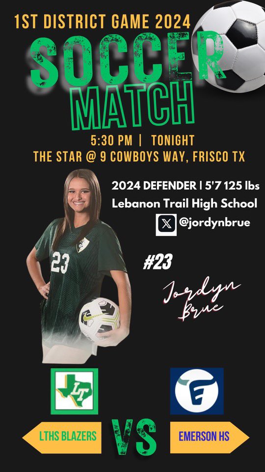 Jordyn Brue (@jordynbrue) on Twitter photo 