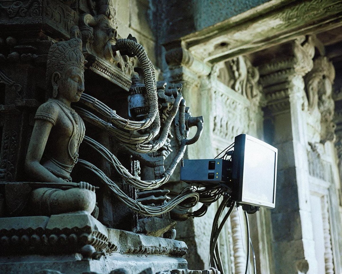 Psymulate tweet media