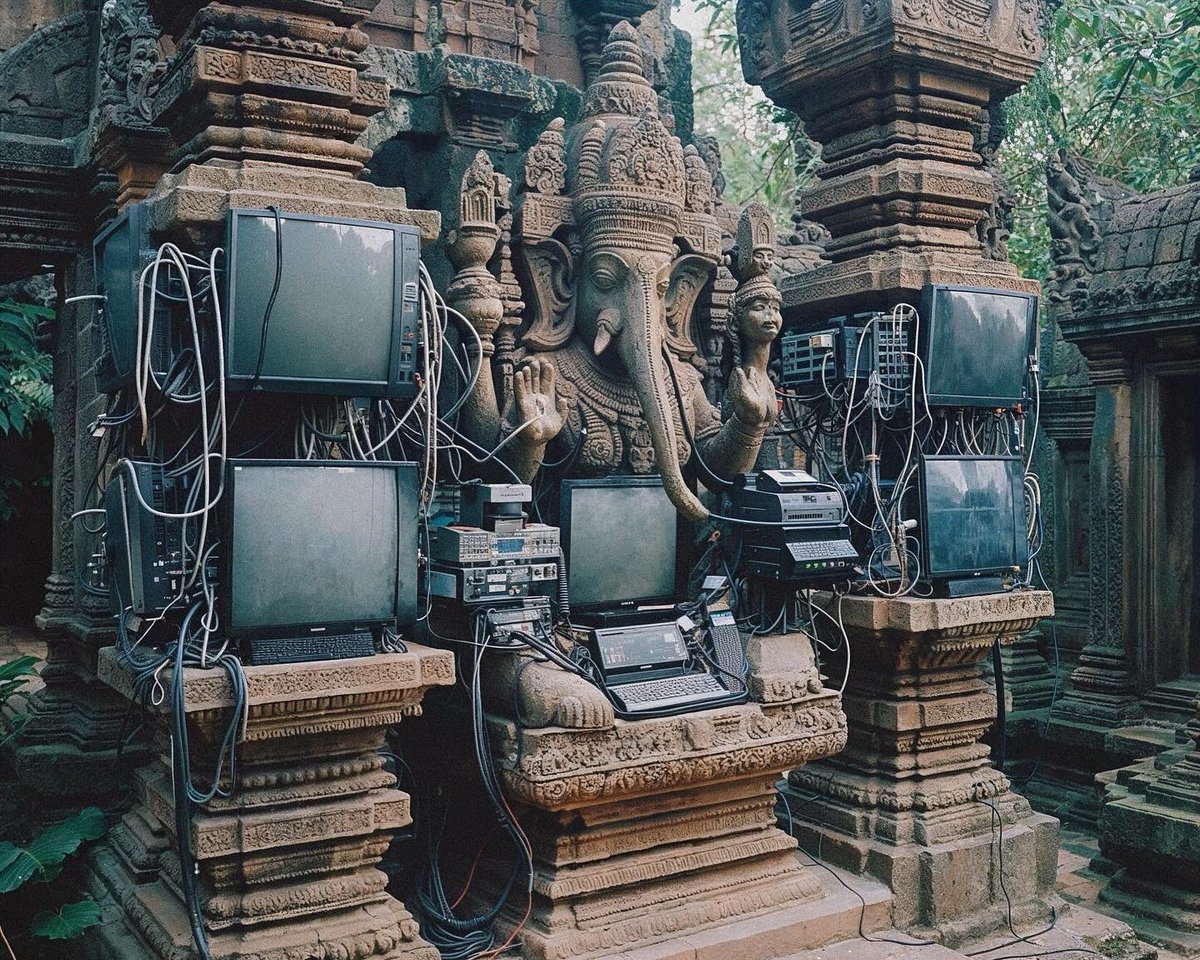 Psymulate tweet media