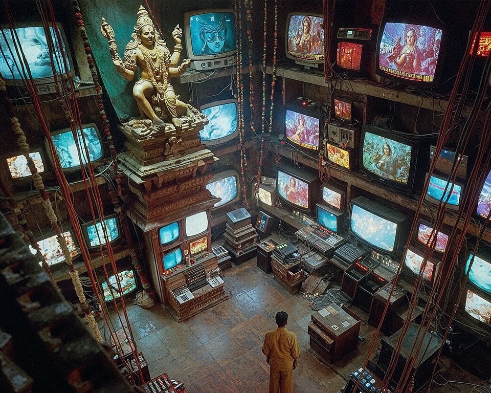 Psymulate tweet media