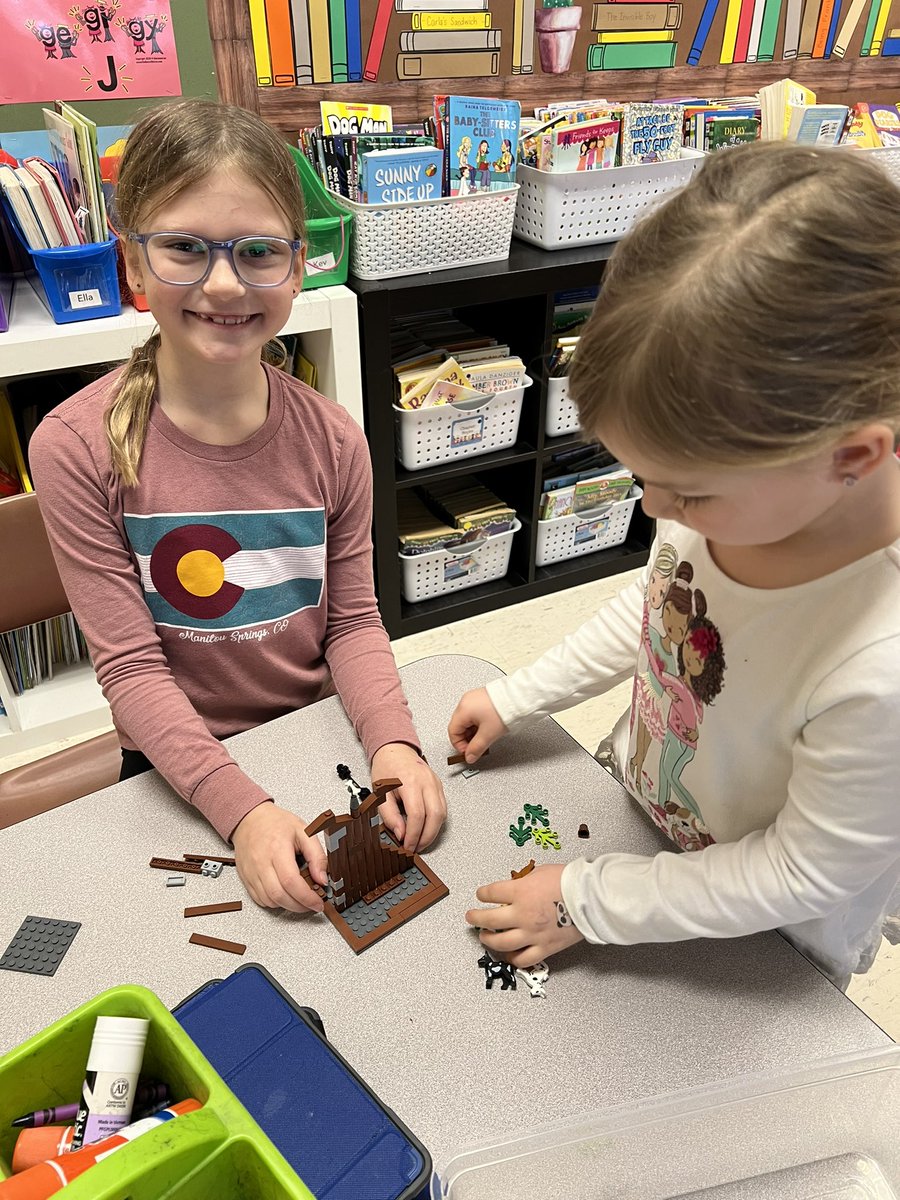 Shanna Struble tweet media