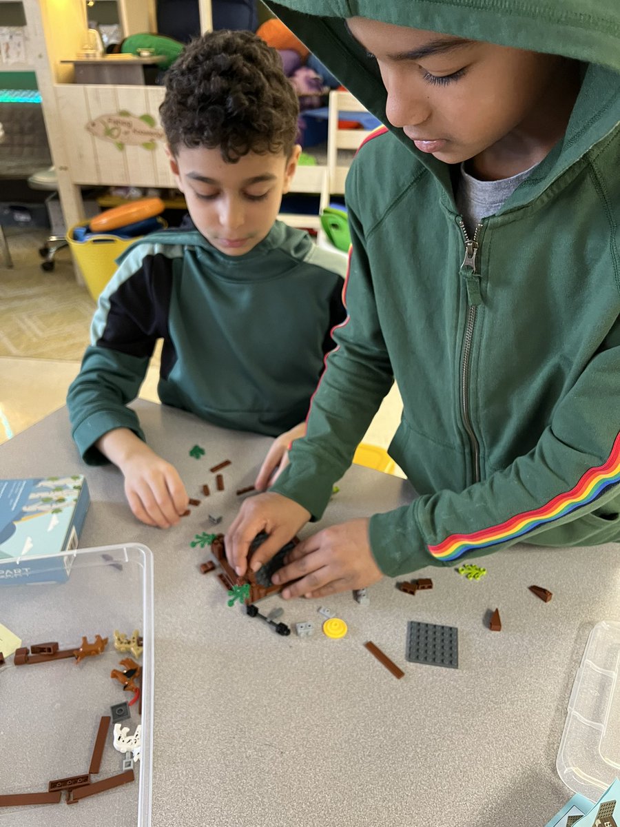 Shanna Struble tweet media