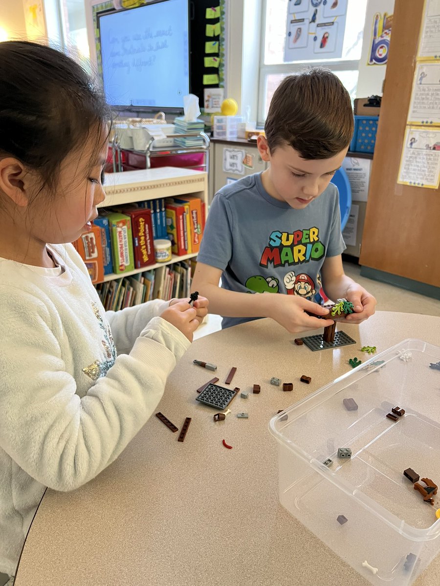 Shanna Struble tweet media