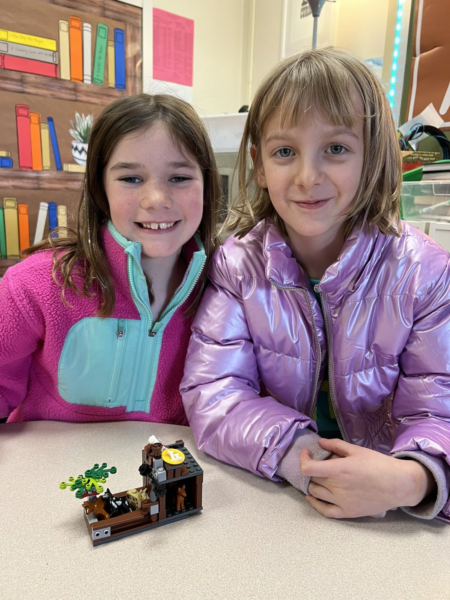 Shanna Struble tweet media