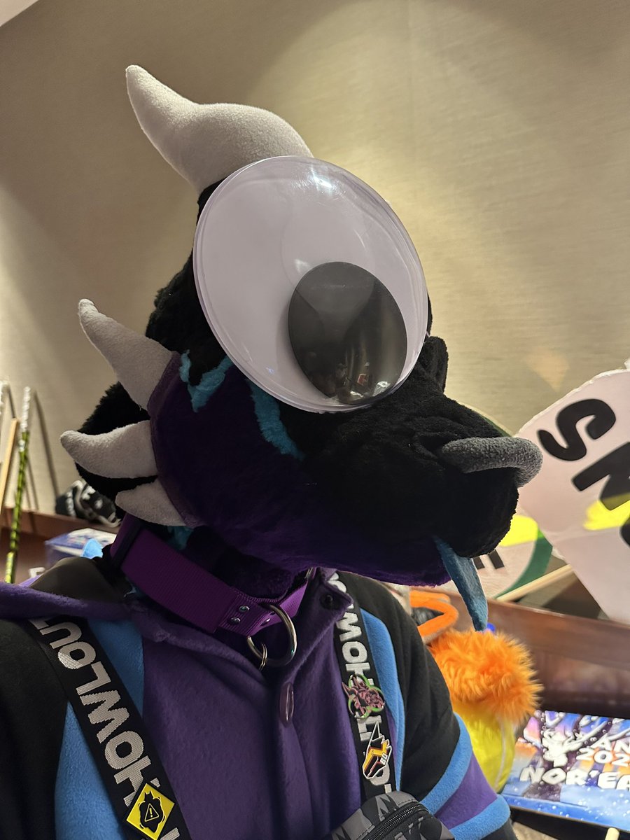 Lean_theDragon's tweet photo. Some photos so far I feel sharing! There’s more but will come around later https://t.co/0rDDBCVl1F