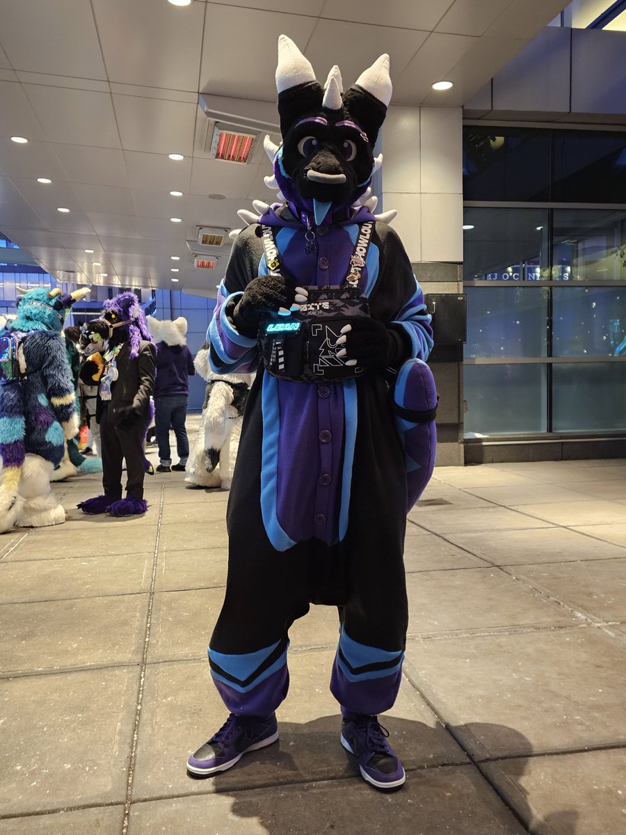 Lean_theDragon's tweet photo. Some photos so far I feel sharing! There’s more but will come around later https://t.co/0rDDBCVl1F